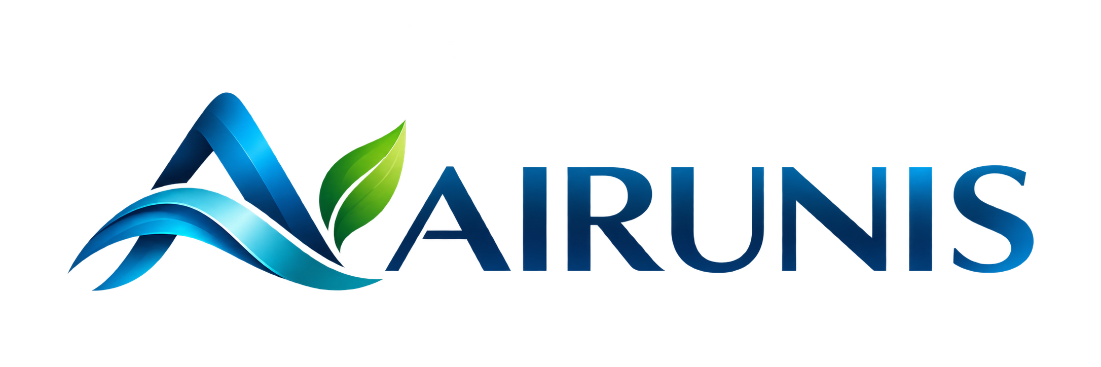 Airunis